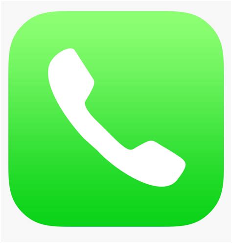 Apple Cell Phone Logo