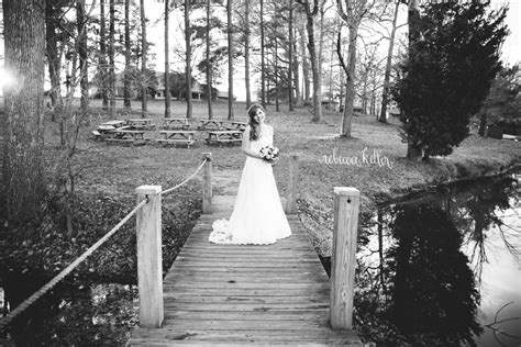 Raleigh Bridal Portraits Brookes Bridal Portraits