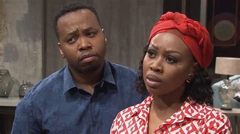 Generations The Legacy Teasers November 2022