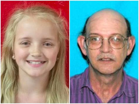 Tennessee Girl Missing More Than A Week Found Safe Across America Us Patch