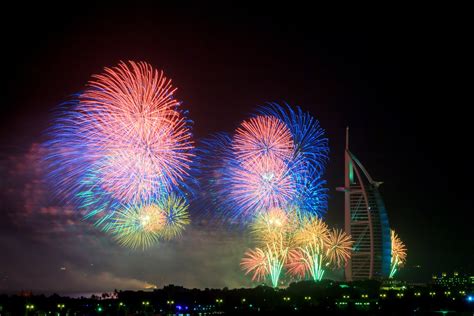 Eid Holidays 2018 Uae Confirmed For The Private Sector Insydo