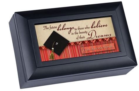 Wondering how much you should be spending. 15 Inexpensive High school Graduation Gift Ideas Under $25 ...