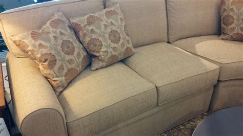 High Density Foam For Sofa Cushions Singapore Review Home Co