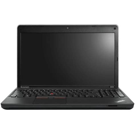 Refurbished Lenovo Thinkpad T530 156 Inch 2012 Core I5 3320m 4