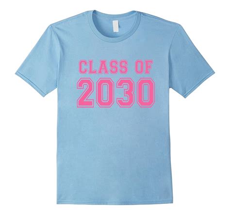 Class Of 2030 Bn Banazatee