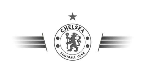 Here you can download more than 5 million photography collections. Chelsea FC, Soccer, Soccer Clubs, Premier League, Logo ...