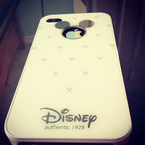 Disney Iphone Case Want Iphone Cases Disney Disney Phone Cases