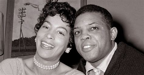 Meet Mlb Legend Willie Mays 1st Wife Margherite Whom He Had Been Married To For 5 Years