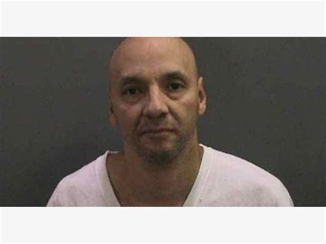 Death Penalty Recommended For Serial Killer Andrew Urdiales Mission