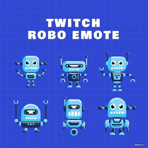 Free Free Twitch Emote And Examples Template Download In  Png