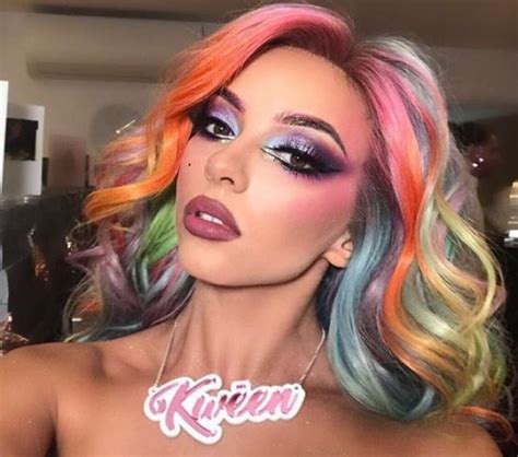 Jade Thirlwall Donates To Stonewall At Her Drag Themed Birthday Party