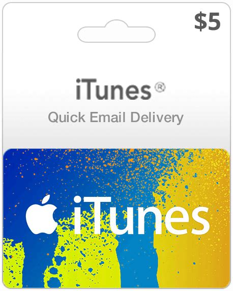 We did not find results for: 5 Dollar Itunes Gift Card Email Delivery - New Dollar Wallpaper HD Noeimage.Org