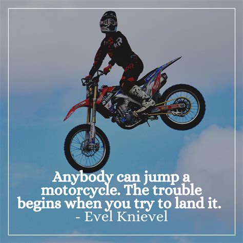 41 Motorcycle Riding Quotes And Sayings Bahs Riding Quotes Bike