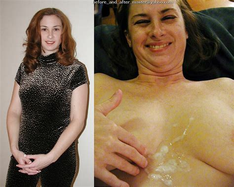 Before And After Pics 3 Porn Pictures Xxx Photos Sex Images 108952