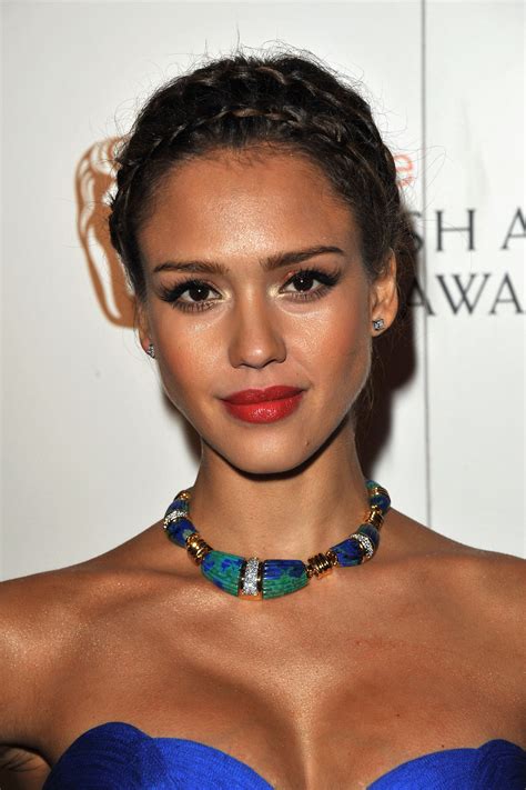 All Celebrity Images Jessica Alba 2011 Pictures