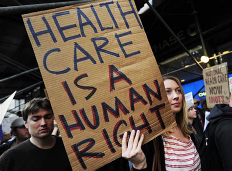 2 ways to get medical care without health insurance. Living Dangerously: Life Without Health Insurance | HubPages