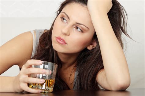 how to spot alcohol drinking problems ~ way to be healthy