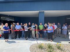 Local News Decatur Il