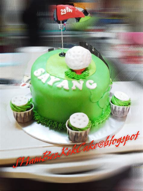 2nd gen tacoma hood scoop decal : Homemade Wedding Kek...Birthday Kek....Cupcake....Apam Dino/Ladybird......Doorgift: Februari 2013