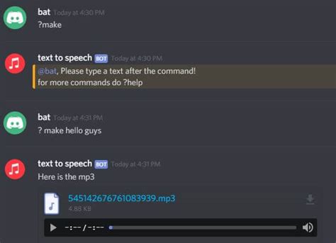 Discord Bots Memer New Promocodes In Roblox 2019 May