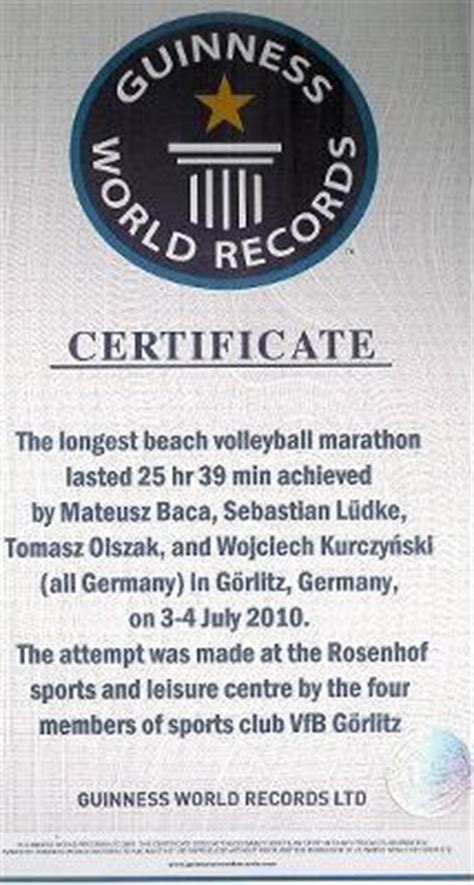 Laboni beach, humchari beach, and inani beach; The longest beach volleyball match- Guinness World Record