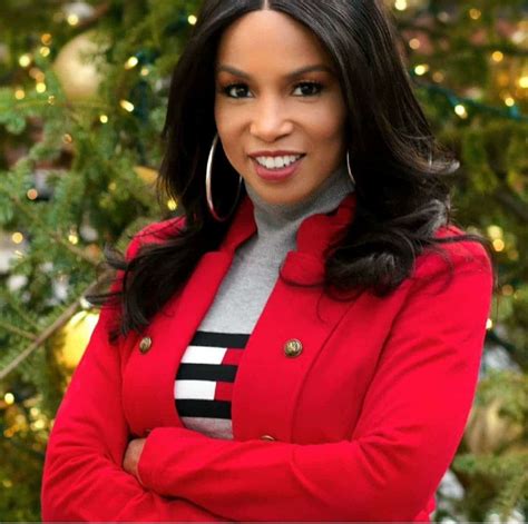 Elise Neal Biography Height And Life Story Super Stars Bio