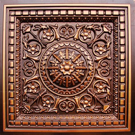 35 majestic decorative coffered ceiling. 215 Coffered Ceiling Tiles Drop In 24x24 - Ceiling Tile ...