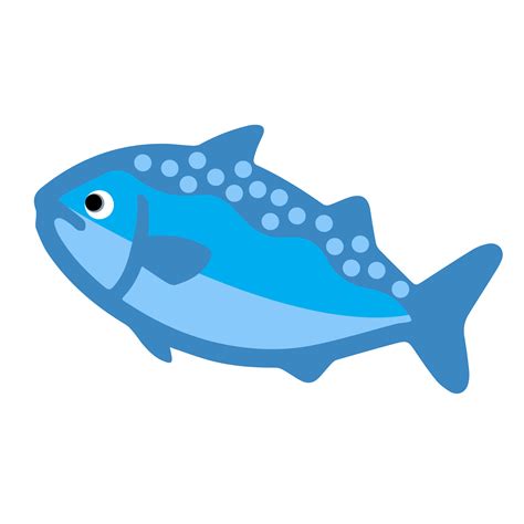 Animated Fish  Images Images And Animations 100 Free