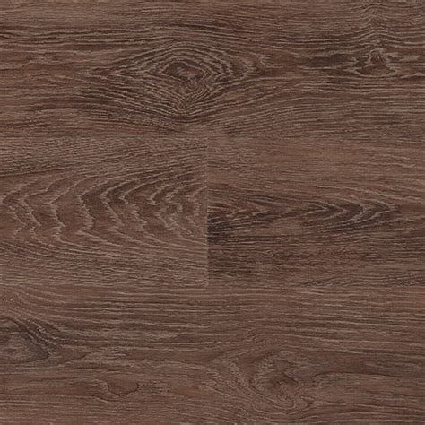 Engineered luxury vinyl flooring plank is the perfect choice for a diy project. Torlys RigidWood Flex Elite Luxury Vinyl Plank Flooring