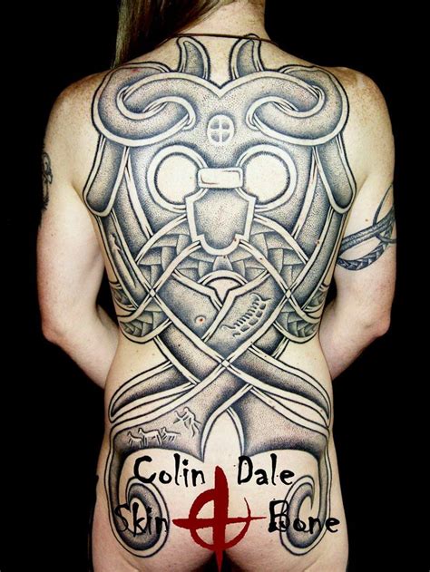 We did not find results for: 403 best vikINK images on Pinterest | Viking tattoos, Art and Celtic tattoos