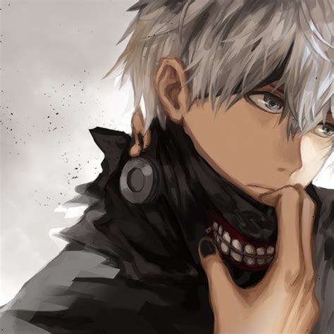 I have this one filter that i love, don't feel like using anything else but it unfollow. 10 Top Kaneki Ken Wallpaper Hd FULL HD 1080p For PC Background 2021