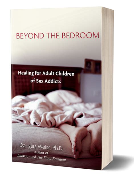 Beyond The Bedroom Heart To Heart Counseling Center