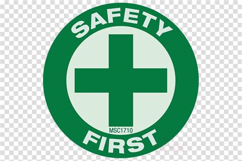 Logo Safety Png Safety Logo Png Vector Psd And Clipart With Images