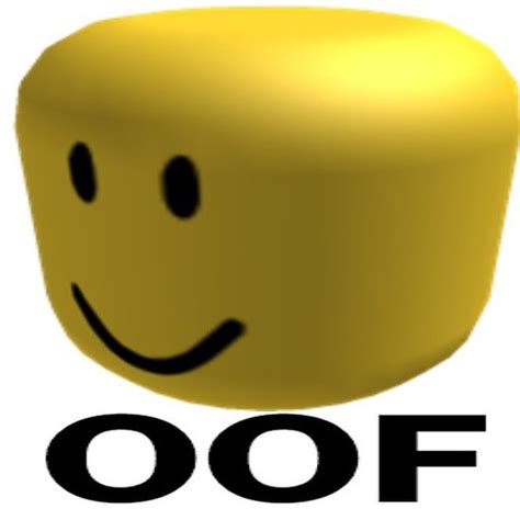 Meme Sounds Oof Dun Dun Amazonesappstore For Android