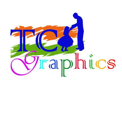 Tch Graphics Bhubaneswar