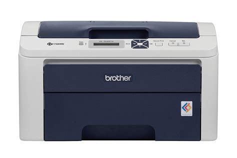 It is in printers category and is available to all software users as a free download. Brother Printer HL-3040CN Driver Downloads | Download ...