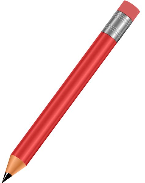 Pencils Clipart Lapiz Pencils Lapiz Transparent Free For Download On