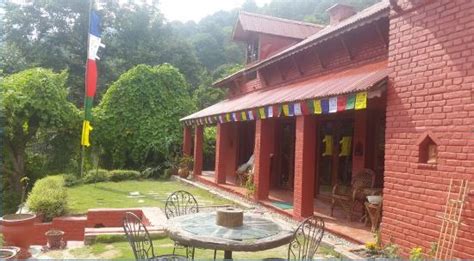 shivapuri heights cottages kathmandu nepal hotel reviews tripadvisor