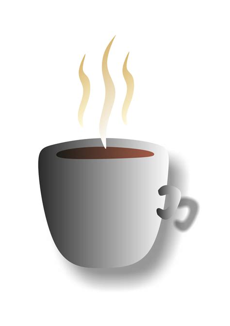 8 Cup Of Coffee Animated Emoticons Images Coffee Emoticon Coffee