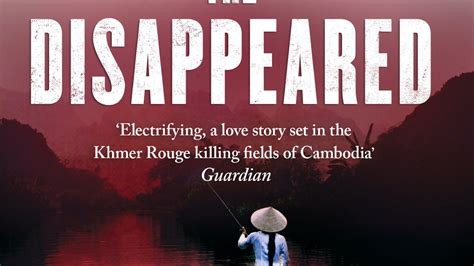 The Disappeared By Kim Echlin Books Hachette Australia
