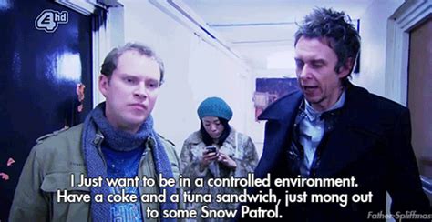 Pin On Peep Show Quotes