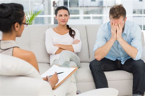 turn infidelity into opportunity with an orange county marriage counselor