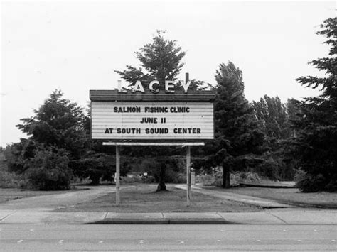 Register A Historic Property Lacey Parks Culture And Recreation