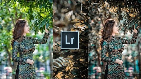 This group is dedicated to sharing lightroom presets for free. Lightroom photo editing tutorial in mobile||PRESET ...