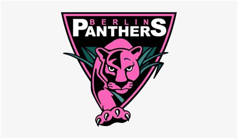 Share 75 Pink Panther Logo Super Hot Vn