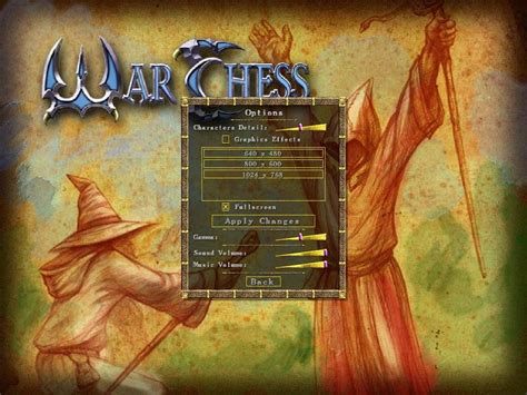 War Chess 3d Free Download Windows 7 Occupylinda