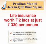 Photos of Gov Life Insurance