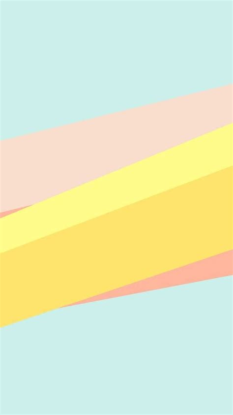 Pastel Color Wallpaper Pastel Iphone Wallpaper Abstract Wallpaper