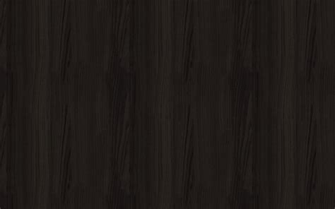 Walnut Wood Wallpaper Wallpapersafari HD Wallpapers Download Free Map Images Wallpaper [wallpaper684.blogspot.com]