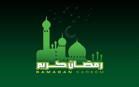 ••• masuk bulan ramadhan ini. Bacaan Niat Puasa Ramadhan Lengkap Beserta Artinya ...